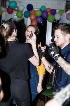 Bild 546 - Latuff Wiemersdorf 2020